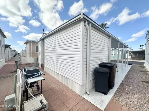 155 S Limestone Dr, Apache Junction, AZ 85119 photo 40