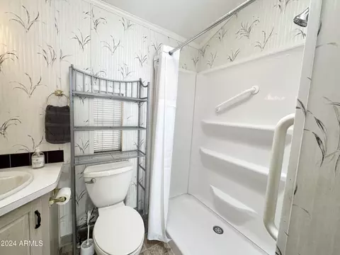 155 S Limestone Dr, Apache Junction, AZ 85119 photo 34