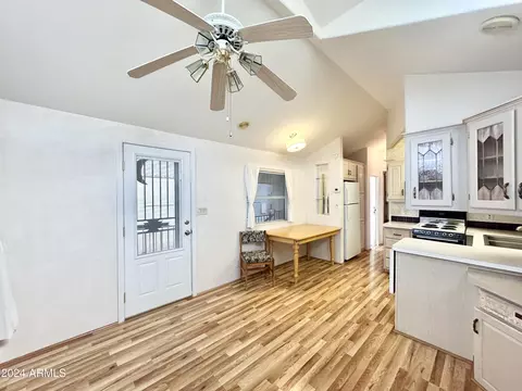 155 S Limestone Dr, Apache Junction, AZ 85119 photo 16