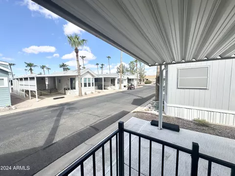 155 S Limestone Dr, Apache Junction, AZ 85119 photo 6