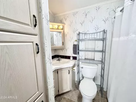 155 S Limestone Dr, Apache Junction, AZ 85119 photo 31