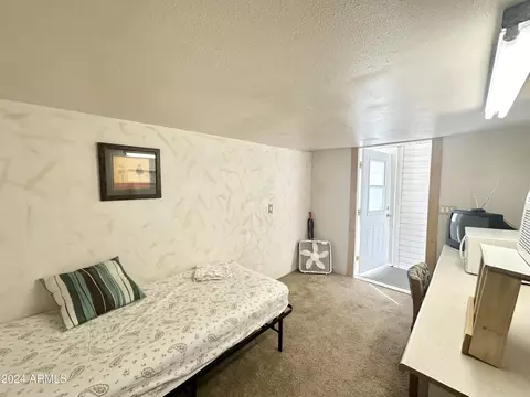 155 S Limestone Dr, Apache Junction, AZ 85119 photo 37