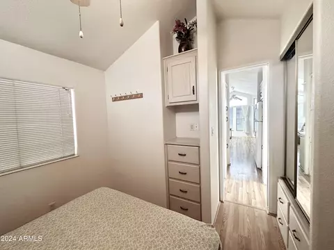 155 S Limestone Dr, Apache Junction, AZ 85119 photo 30