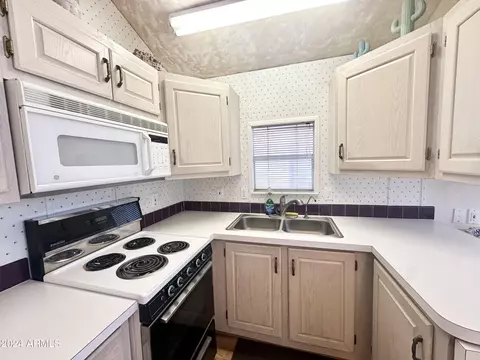 155 S Limestone Dr, Apache Junction, AZ 85119 photo 24