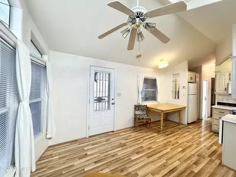 155 S Limestone Dr, Apache Junction, AZ 85119 photo 15