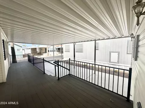155 S Limestone Dr, Apache Junction, AZ 85119 photo 9