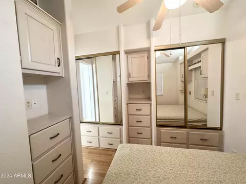 155 S Limestone Dr, Apache Junction, AZ 85119 photo 29