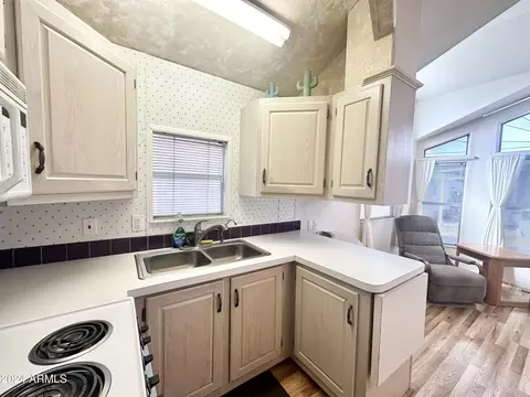 155 S Limestone Dr, Apache Junction, AZ 85119 photo 21