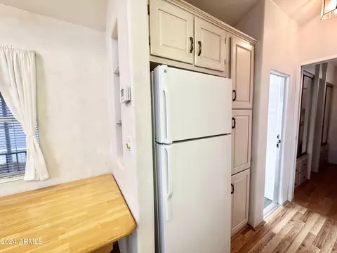 155 S Limestone Dr, Apache Junction, AZ 85119 photo 25