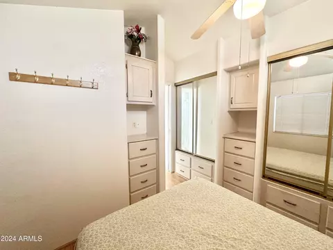 155 S Limestone Dr, Apache Junction, AZ 85119 photo 28