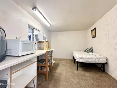155 S Limestone Dr, Apache Junction, AZ 85119 photo 35
