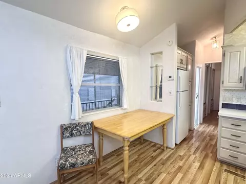155 S Limestone Dr, Apache Junction, AZ 85119 photo 20