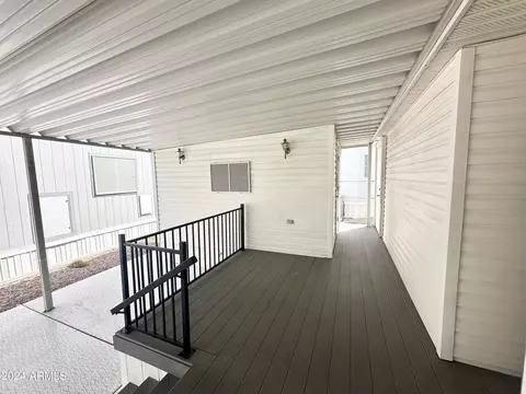 155 S Limestone Dr, Apache Junction, AZ 85119 photo 7