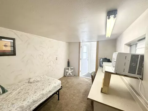 155 S Limestone Dr, Apache Junction, AZ 85119 photo 38