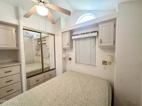 155 S Limestone Dr, Apache Junction, AZ 85119 photo 27