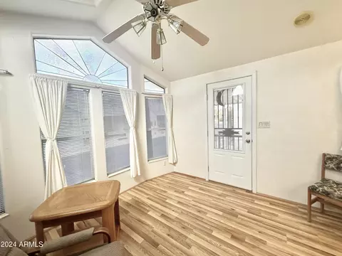 155 S Limestone Dr, Apache Junction, AZ 85119 photo 12