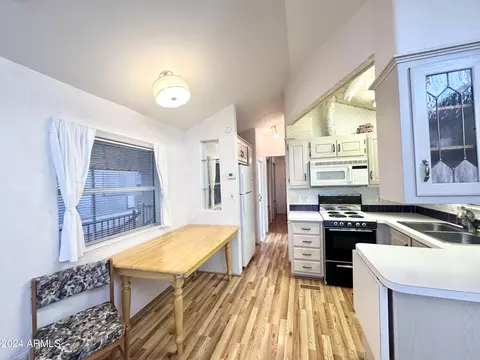 155 S Limestone Dr, Apache Junction, AZ 85119 photo 19