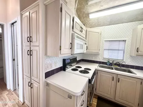 155 S Limestone Dr, Apache Junction, AZ 85119 photo 23