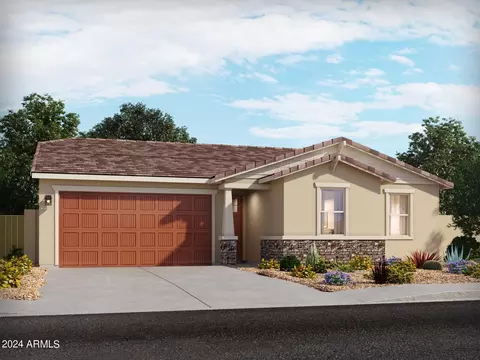 17670 W Morning Glory St, Goodyear, AZ 85338