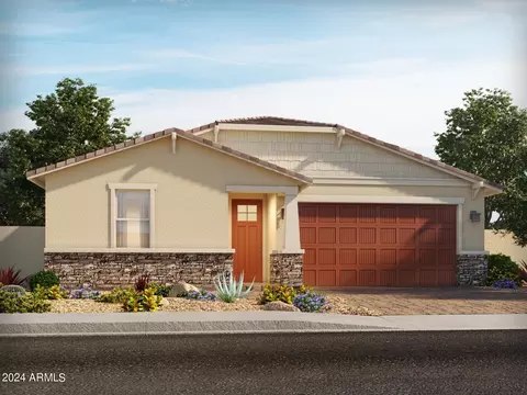 17565 W Jefferson St, Goodyear, AZ 85338