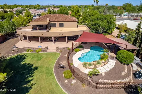 Other - 545 E Warner Rd, Tempe, AZ 85284 photo 26 of 28