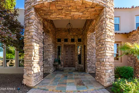 Exterior - 545 E Warner Rd, Tempe, AZ 85284 photo 4 of 45