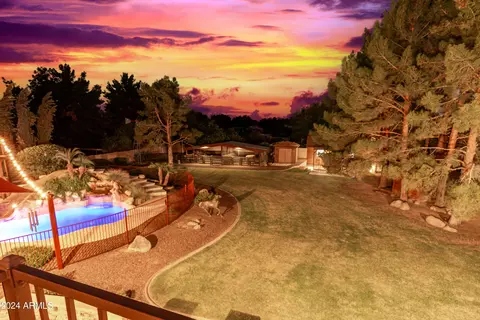 Other - 545 E Warner Rd, Tempe, AZ 85284 photo 18 of 28