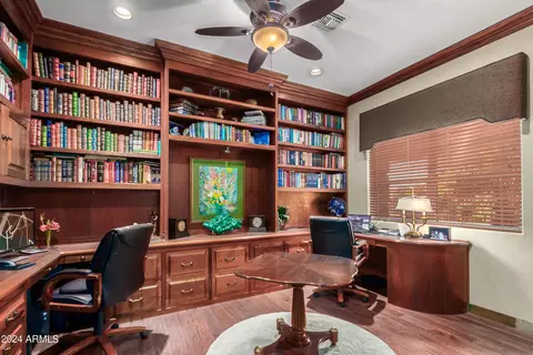 Other - 545 E Warner Rd, Tempe, AZ 85284 photo 3 of 28