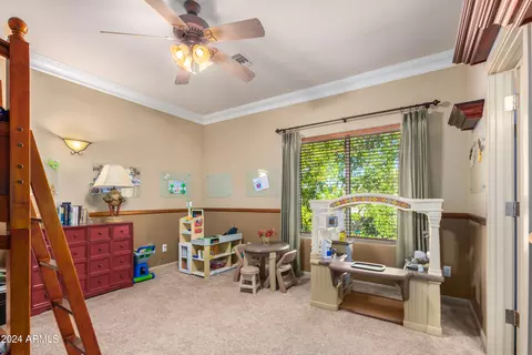 Other - 545 E Warner Rd, Tempe, AZ 85284 photo 9 of 28