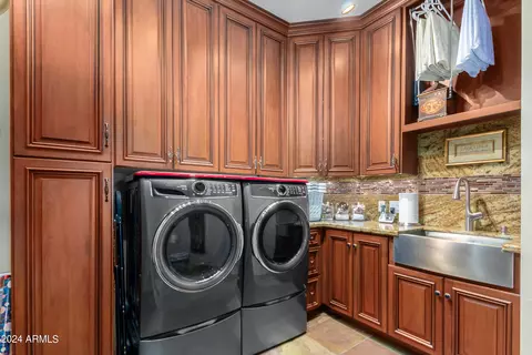 Other - 545 E Warner Rd, Tempe, AZ 85284 photo 12 of 28