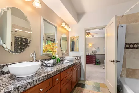 Bath - 545 E Warner Rd, Tempe, AZ 85284 photo 10 of 10
