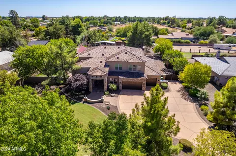 View/Area - 545 E Warner Rd, Tempe, AZ 85284 photo 1 of 14