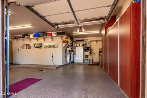 Other - 545 E Warner Rd, Tempe, AZ 85284 photo 15 of 28
