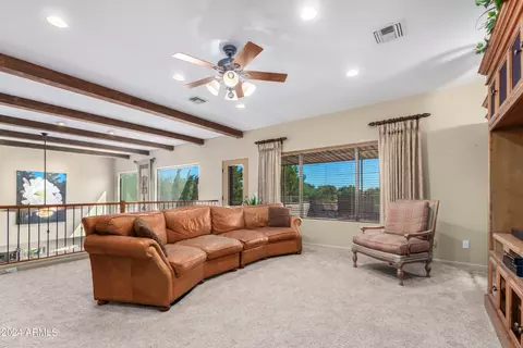 Other - 545 E Warner Rd, Tempe, AZ 85284 photo 7 of 28