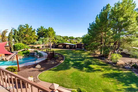 Other - 545 E Warner Rd, Tempe, AZ 85284 photo 19 of 28