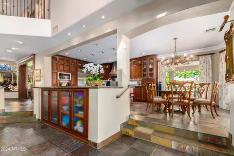 Other - 545 E Warner Rd, Tempe, AZ 85284 photo 4 of 28