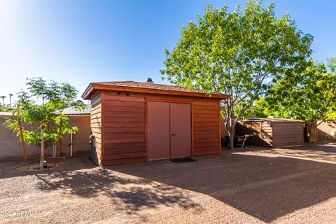 Other - 545 E Warner Rd, Tempe, AZ 85284 photo 20 of 28