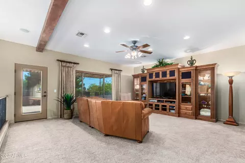 Other - 545 E Warner Rd, Tempe, AZ 85284 photo 6 of 28