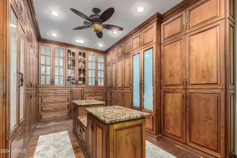 Other - 545 E Warner Rd, Tempe, AZ 85284 photo 8 of 28