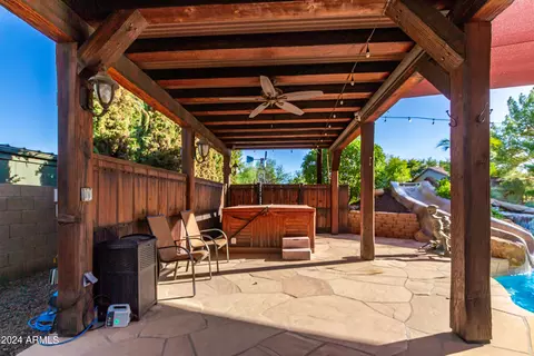 Other - 545 E Warner Rd, Tempe, AZ 85284 photo 23 of 28