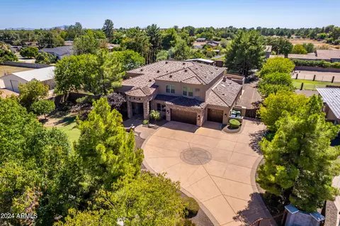 Other - 545 E Warner Rd, Tempe, AZ 85284 photo 25 of 28