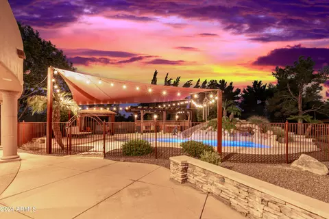 Other - 545 E Warner Rd, Tempe, AZ 85284 photo 16 of 28