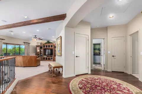 Entry Way - 545 E Warner Rd, Tempe, AZ 85284 photo 8 of 8