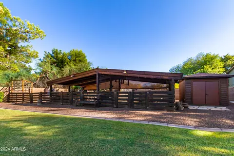 Other - 545 E Warner Rd, Tempe, AZ 85284 photo 21 of 28