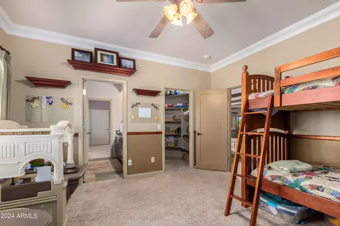 Other - 545 E Warner Rd, Tempe, AZ 85284 photo 10 of 28