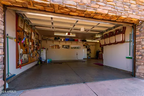 Other - 545 E Warner Rd, Tempe, AZ 85284 photo 14 of 28