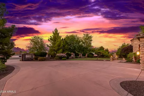 Other - 545 E Warner Rd, Tempe, AZ 85284 photo 2 of 28