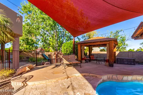 Other - 545 E Warner Rd, Tempe, AZ 85284 photo 22 of 28
