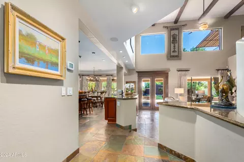 Entry Way - 545 E Warner Rd, Tempe, AZ 85284 photo 6 of 8