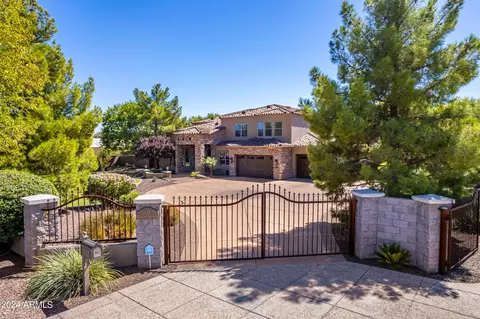 Other - 545 E Warner Rd, Tempe, AZ 85284 photo 24 of 28